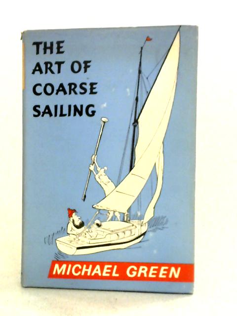 The Art of Coarse Sailing