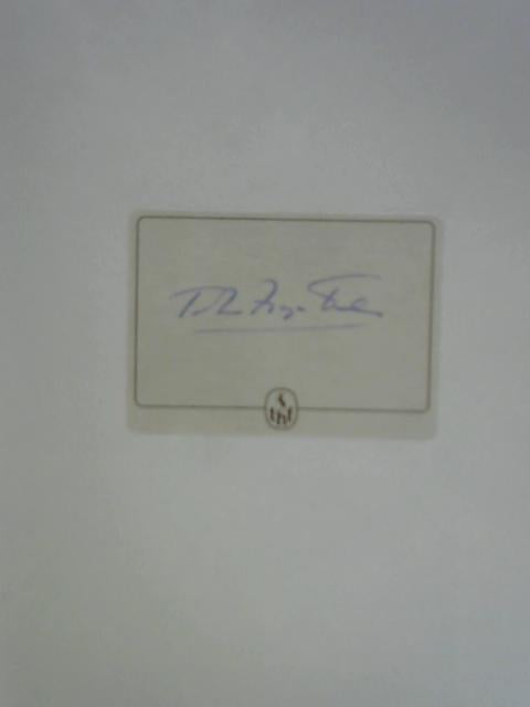 British Aircraft of World War II