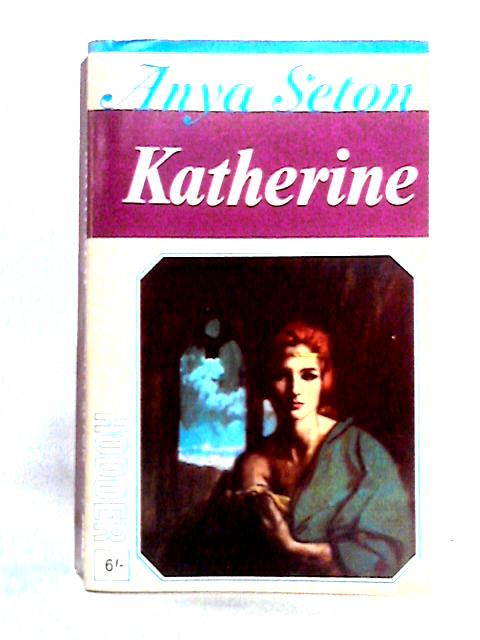 Katherine