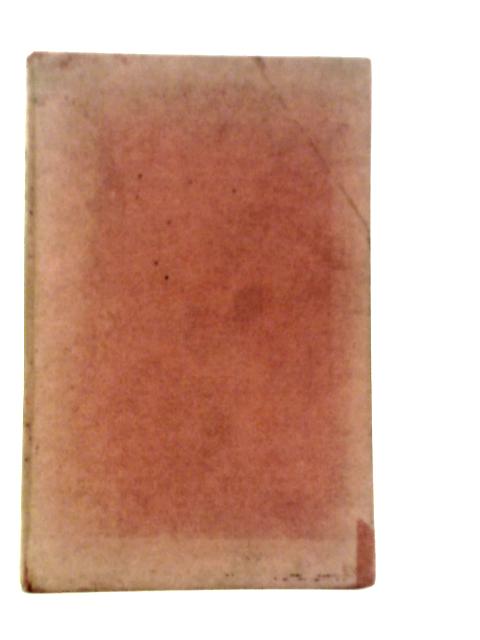 The City That Wouldn't Die: London May 10-11 1941