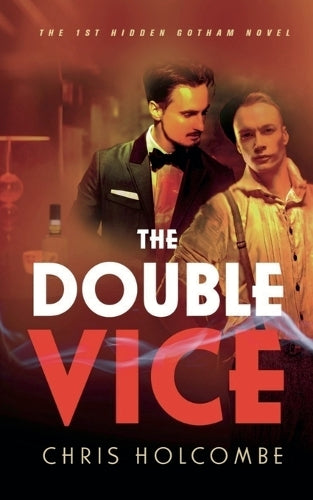 The Double Vice