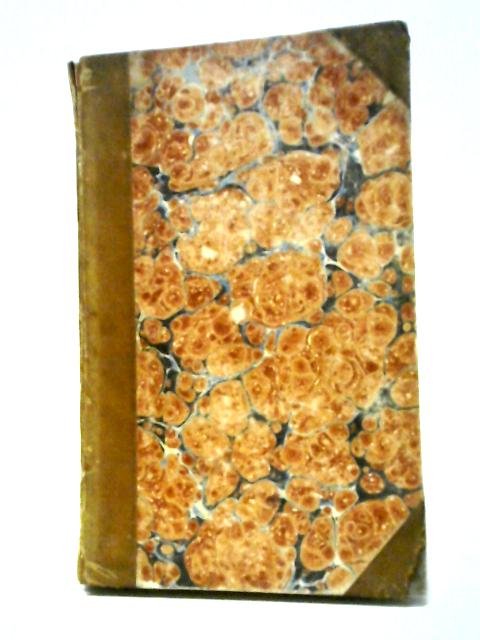 The Elements of Optics: Designed For the Use of Students in the University