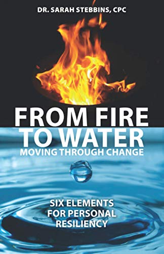 From Fire to Water