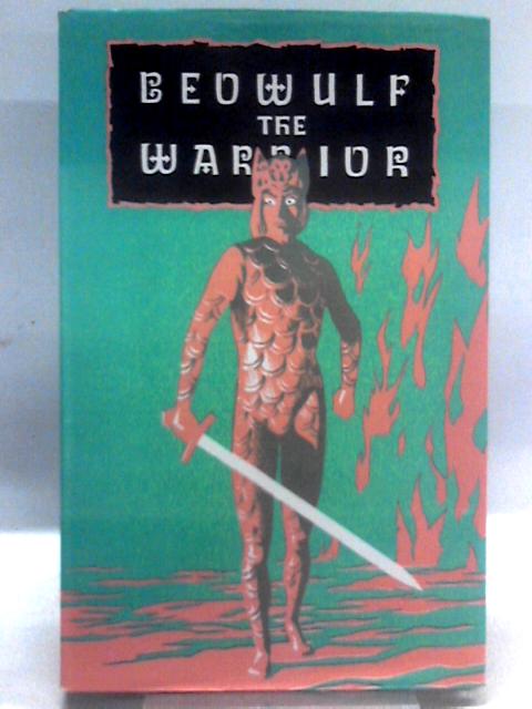 Beowulf the Warrior