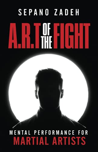 A.R.T. Of The Fight