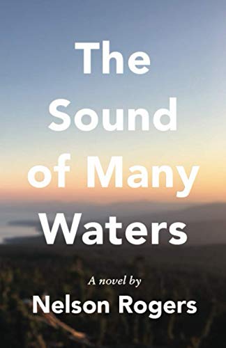 The Sound of Many Waters