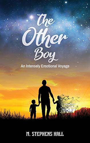 The Other Boy