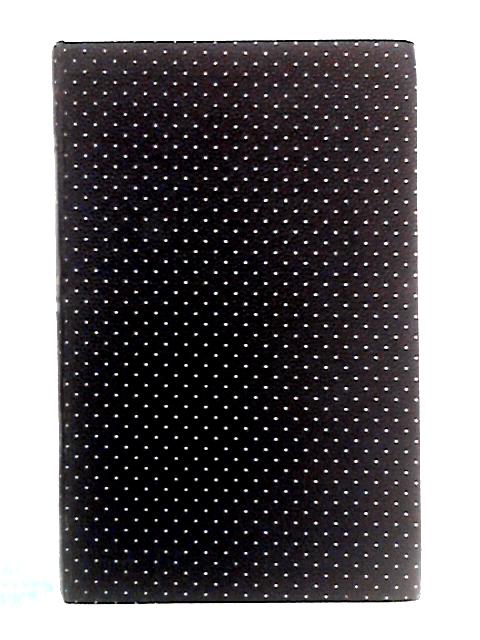 The R.N.V.R: A Record of Achievement (Royal Navy Volunteer Reserve)