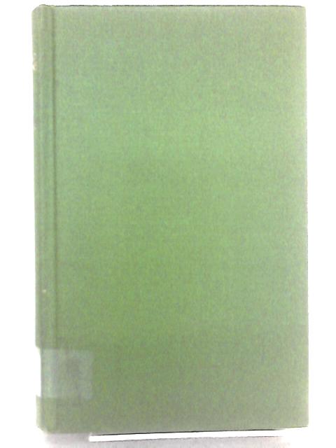 Second To None The Royal Scots Greys 1919-1945