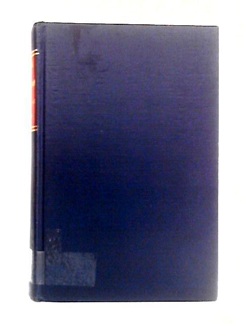 History of United States Naval Operations in World War II, Volume II: Operations in North African Waters, October 1942 - June 1943