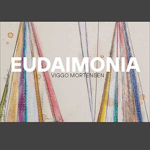 Eudaimonia