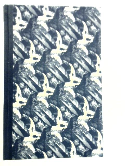 The Tenant Of Wildfell Hall