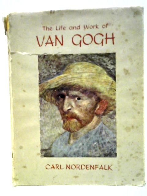 The Life and Work of Van Gogh