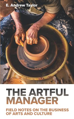 The Artful Manager