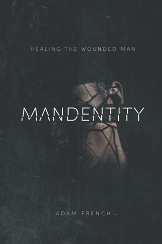 MANdentity