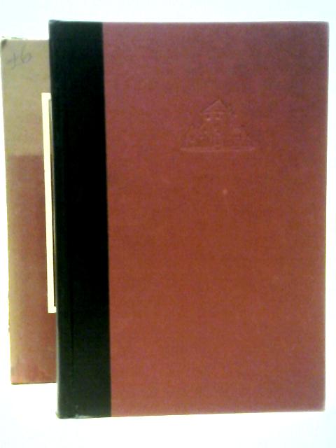 The History of Tom Jones, A Foundling (Great Books, 37)