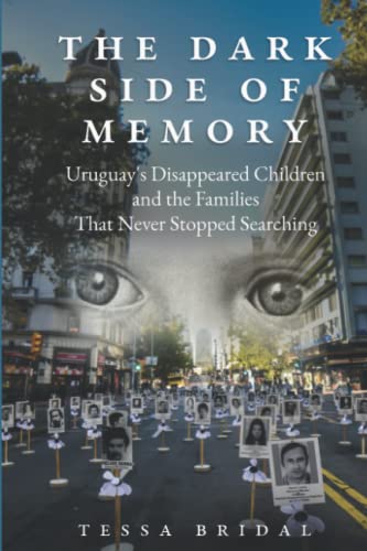The Dark Side of Memory