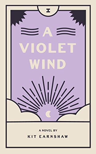 A Violet Wind