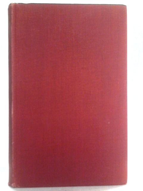 Seeing Roman Britain