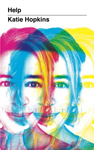 Help: A Survival Guide For Life