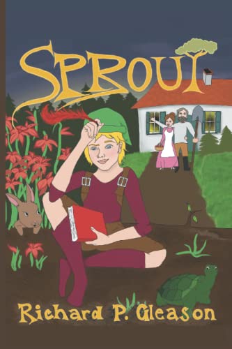 Sprout