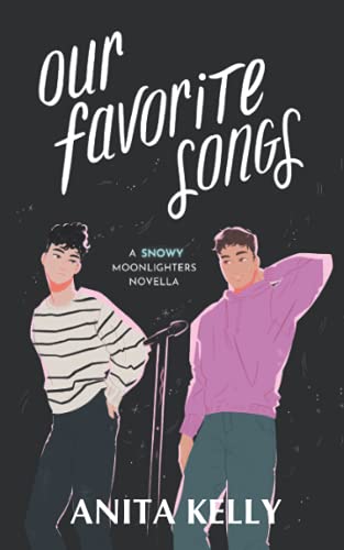 Our Favorite Songs