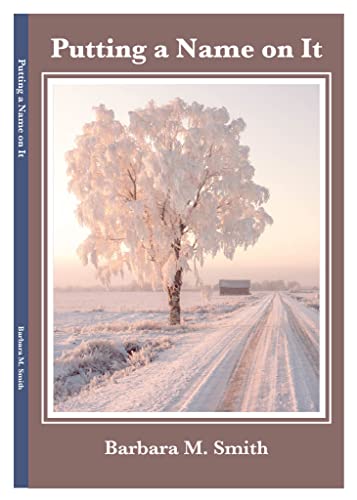 Putting a Name on It