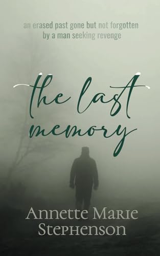 The Last Memory
