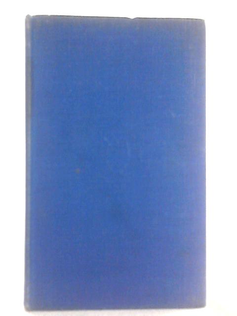 A Treatise of Human Nature, Volume Two