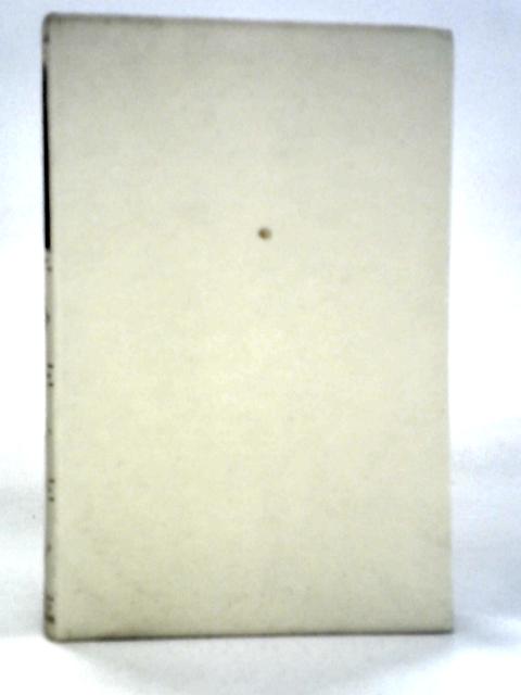 The Tenant Of Wildfell Hall