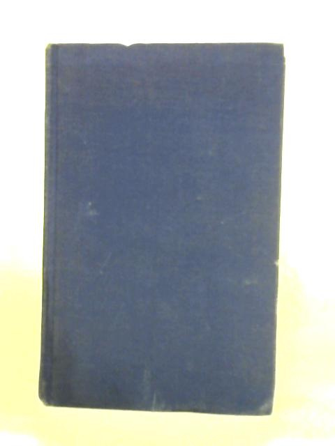 The Book of the Courtier