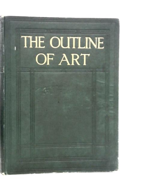 The Outline of Art