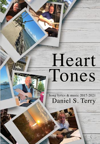Heart Tones