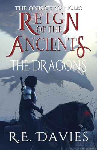 Reign of the Ancients