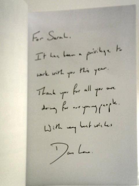 How To Write Great Music