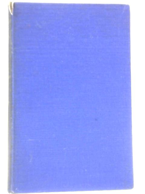 Island of the Dragon's Blood