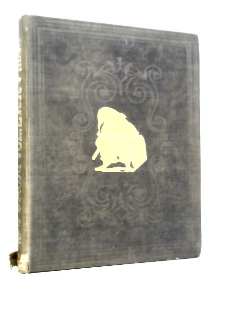 Punch, Volume LXXVIII December 12th 1879 to July 3rd 1880