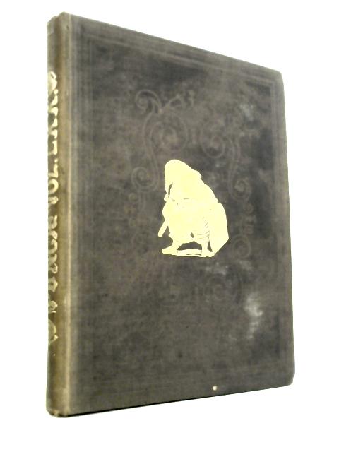 Punch Volume LXX January 15th-July 1st 1876