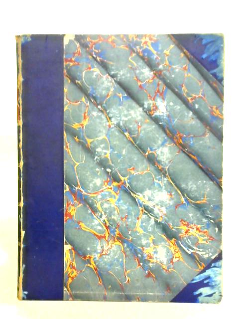 Punch, Vol. LXXXIX (89), July-December 1885