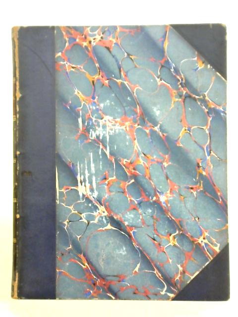 Punch Volume CXIV (114) January-July, 1898