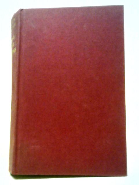 Boys and Girls Together