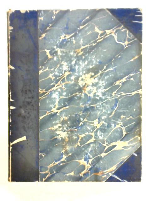 Punch, Vol. CI, July-December, 1891