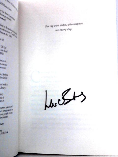 Sisters of Sword and Shadow