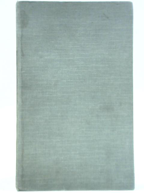 The Hampstead Annual 1903
