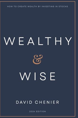 Wealthy & Wise