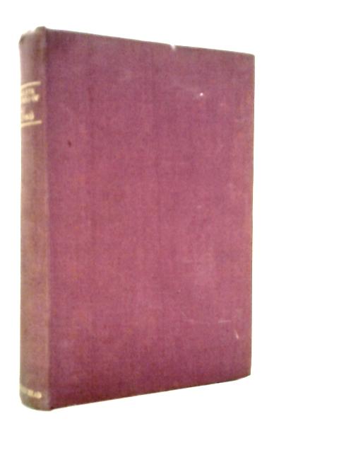 The Short Stories of Saki
