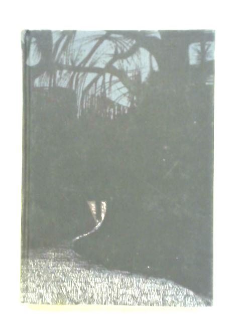 Ghost Stories of M. R. James