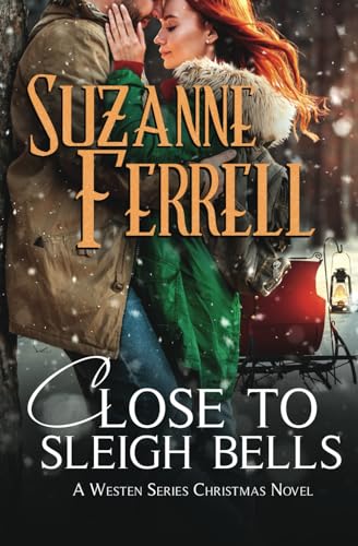 Close To Sleigh Bells