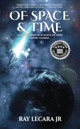 Of Space & Time