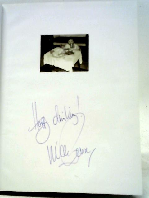 Matching Food & Wine: Classic And Not So Classic Combinations